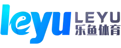 www.gzshxcpx.com